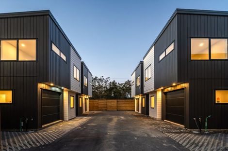 Photo of property in 143 Pooks Road, Ranui, Auckland, 0612