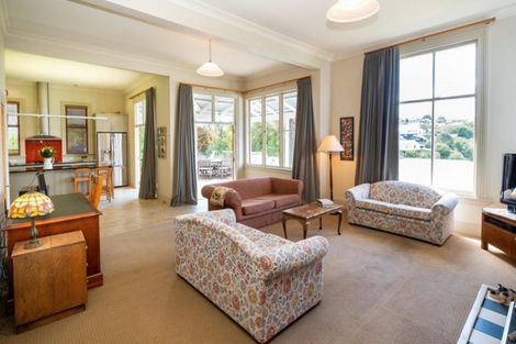 Photo of property in 11 Hukarere Road, Bluff Hill, Napier, 4110