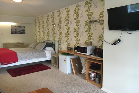 Photo of property in 10 Horne Street, Hamilton Central, Hamilton, 3204