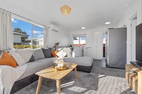 Photo of property in 708c Whitehead Road, Saint Leonards, Hastings, 4120