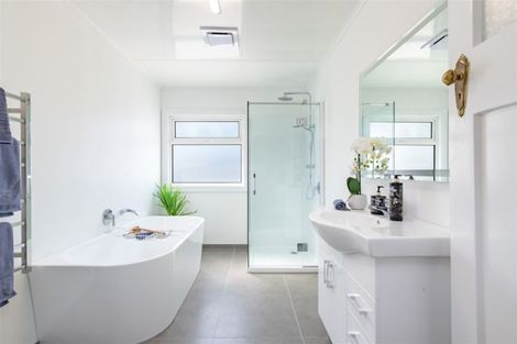 Photo of property in 155 The Esplanade, Petone, Lower Hutt, 5012