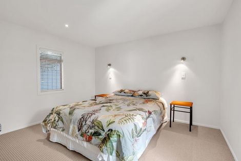 Photo of property in 17 Bell Street, Whanganui, 4500