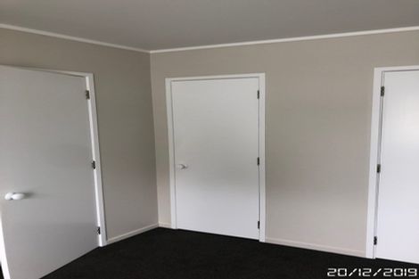 Photo of property in 14a Paterson Street, Mount Maunganui, 3116