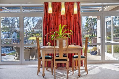 Photo of property in 9 Knowles Crescent, Ranfurly, 9332