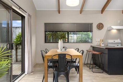 Photo of property in 15a Pyes Pa Road, Pyes Pa, Tauranga, 3112