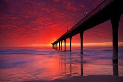 Photo of property in 17 Howe Street, New Brighton, Christchurch, 8083