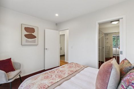 Photo of property in 181 Buckley Road, Southgate, Wellington, 6023