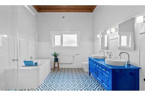 Photo of property in 27 Albany Street, Gore, 9710