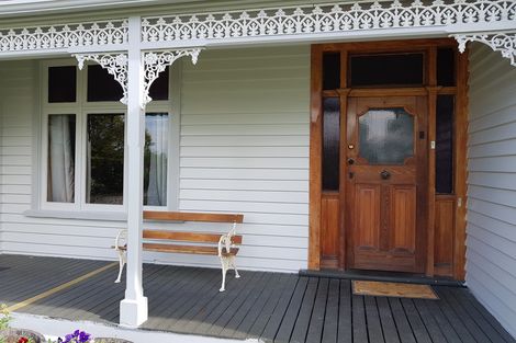 Photo of property in 34 Richard Pearse Drive, Temuka, 7920