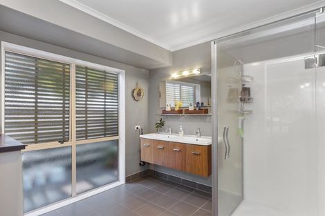 Photo of property in 29 Percival Avenue, Matua, Tauranga, 3110