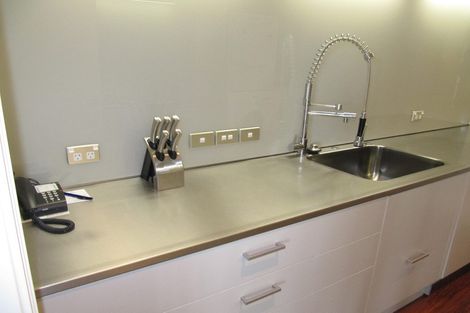 Photo of property in 409/100 Napier Road, Hilltop, Taupo, 3379