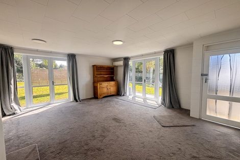 Photo of property in 2a/b Porritt Place, Putaruru, 3411