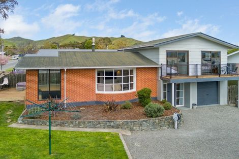 Photo of property in 1 Belvue Crescent, Witherlea, Blenheim, 7201