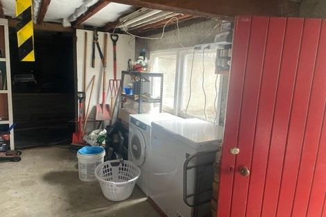 Photo of property in 16 Clothier Street, Putaruru, 3411