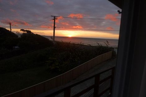 Photo of property in 31b The Esplanade, Raumati South, Paraparaumu, 5032