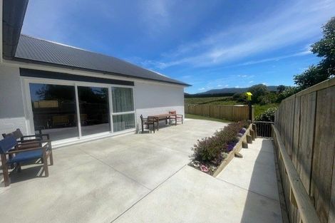 Photo of property in 85 Dunlop Road, Te Puke, 3119