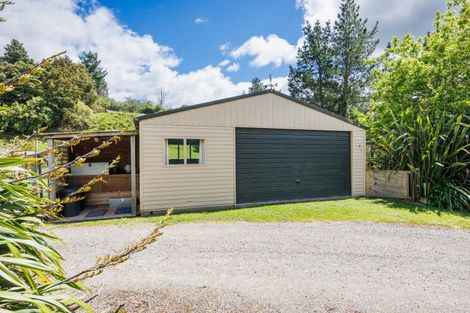 Photo of property in 1195c Pohangina Road, Pohangina, Ashhurst, 4884