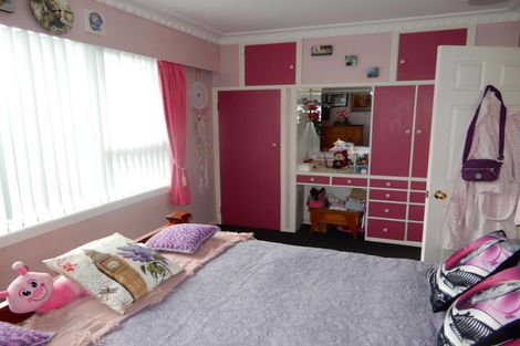 Photo of property in 113 Buckland Street, Putaruru, 3411