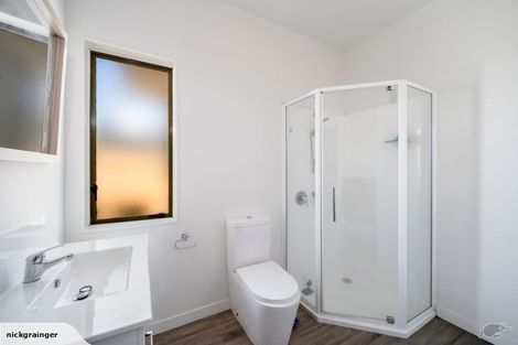 Photo of property in 47 Rodney Street, Wellsford, 0900