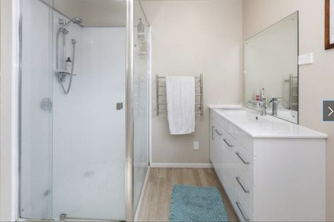 Photo of property in 20 Tyndale Place, Ilam, Christchurch, 8041