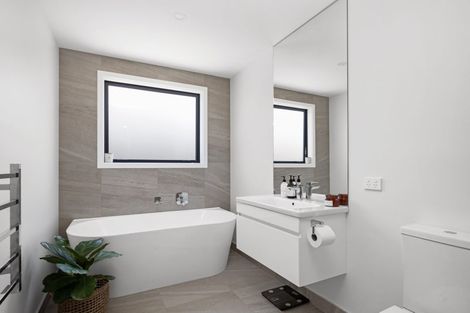 Photo of property in 19 Vintage Street, Cromwell, 9310