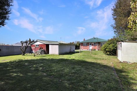 Photo of property in 69 Leeston Street, Hampstead, Ashburton, 7700