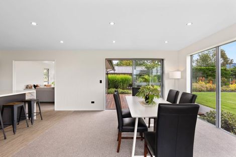 Photo of property in 875 German Road, Starvation Hill, Oxford, 7495