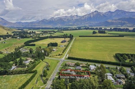 Photo of property in 5 Tramway Road, Springfield, 7681