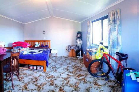 Photo of property in 1950 State Highway 2, Waiotahe, Opotiki, 3198