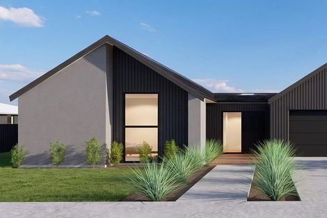 Photo of property in 169 Bowenvale Avenue, Cashmere, Christchurch, 8022