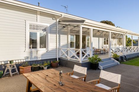 Photo of property in 26 George Street, Claudelands, Hamilton, 3214