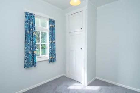 Photo of property in 31 Score Road, Inner Kaiti, Gisborne, 4010