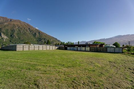 Photo of property in 3 Lakefield Close, Kingston, Athol, 9793