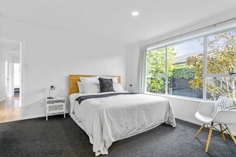 Photo of property in 48 Wendover Road, Glendowie, Auckland, 1071
