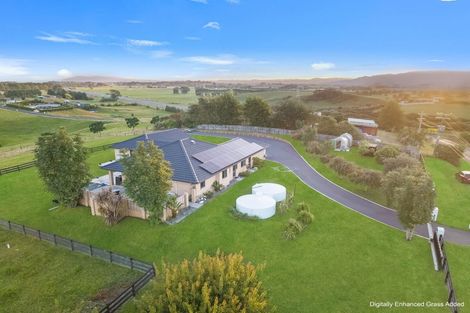 Photo of property in 175b Kerie Road, Taupiri, 3791