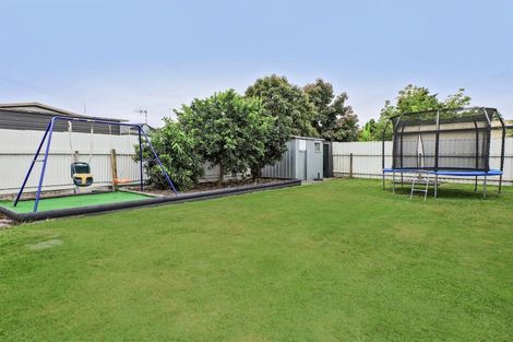 Photo of property in 22 Harris Street, Greenmeadows, Napier, 4112