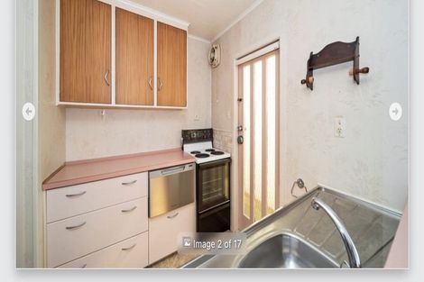 Photo of property in 14 Huatoki Street, Vogeltown, New Plymouth, 4310