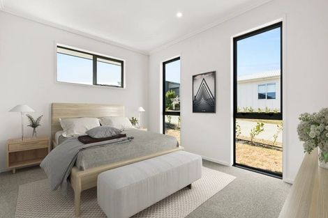 Photo of property in 1 Puhi Lane, Te Kauwhata, 3710