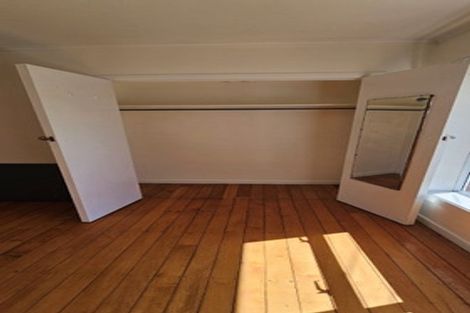 Photo of property in 9 Plymouth Place, Papatoetoe, Auckland, 2025