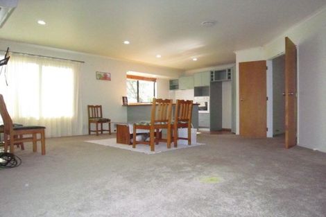 Photo of property in 3/17 Matata Street, Blockhouse Bay, Auckland, 0600