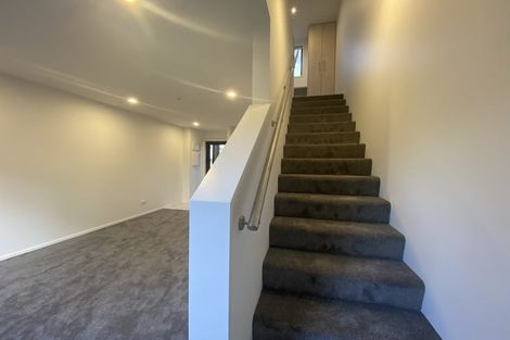 Photo of property in 26 Cessna Crescent, Mangere, Auckland, 2022