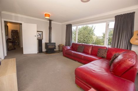 Photo of property in 90 College Street, Awapuni, Palmerston North, 4412