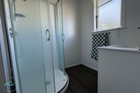 Photo of property in 23 Stanley Street, Matamata, 3400