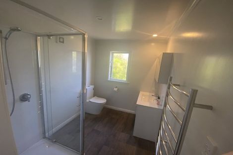 Photo of property in 129 Muritai Street, Tahunanui, Nelson, 7011