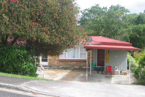 Photo of property in 46 Hospital Road (extension), Te Kuiti, 3910