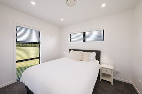 Photo of property in 2 Mataki Lane, Halcombe, 4779