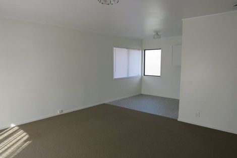 Photo of property in 4/22 Thomas Road, Mangere, Auckland, 2022