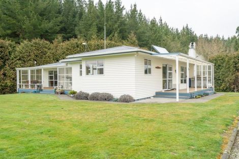 Photo of property in 301 Hingarae Road, Tihoi, Turangi, 3381