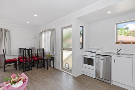 Photo of property in 68a Jonathon Street, Brookfield, Tauranga, 3110