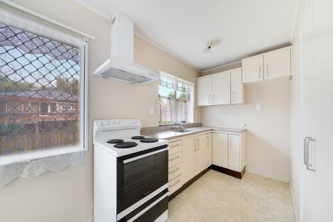 Photo of property in 2/20 Hillside Road, Papatoetoe, Auckland, 2025